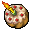 Hood of the Roaming Pyre
