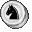Lantern-Ward Buckler