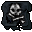 Pall of Skulls