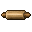 Tallow-Bell Mace