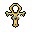 Radiant Ring