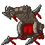 Wyrmbone Throne