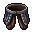 Duskstalker Breeches