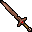 Bloodmoon Edge