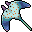 Hoarfen Bow