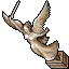 Mourning Angel