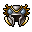 Crown of Ten Thousand Cinders