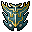 Spitethorn Bulwark