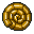 Oathkeeper's Standard