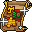 Chaos Pact (30 days)