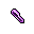 Umbral Rite