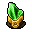 Passive Tree Reset