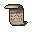 Character Slot
