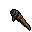 Lantern Wisp