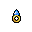 Cinderheart Signet
