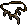 Hollowpack Fang Chain