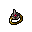 Hornbinder Ring
