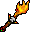 Infernal Set