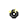 Ring of the Last Ember