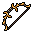 Stormherald's Recurve