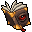Effigy Carver's Idol