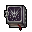 Tome of Whispers