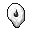 100 Mending Runes
