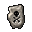 100 Reaper's Runes