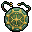 Choirless Pendant