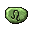 100 Rockfall Runes