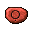 Sun Ring