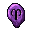 100 Stormcall Runes