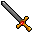Weapons Stash Tab