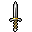 Moonlit Shiv