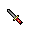 Cutpurse's Sliver