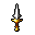 Gravewhisper Stiletto