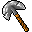 Executioner's Reckoning