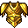 Aetherbound Plate