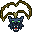 Fangs of the Ninth Circle