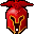 Hollow Crown of Morvane