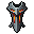 Pyre-Sworn Cuirass