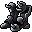 Pathfinder's Treads