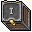 Extra Depot Tab