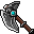 Wyrmgrave Cleaver