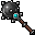 Bellringer of the Last Vigil