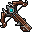 Gravetide Arbalest
