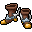 Voidwalker Boots