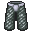 Wanderer's Leggings