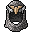 Veil of the Quiet Throne
