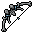 Doomtide Longbow